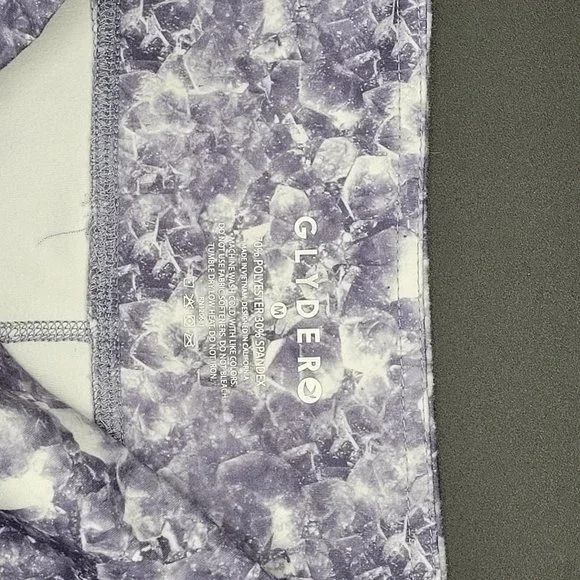 2 Pair Bundle  Glyder Leggings - Picture 4 of 10